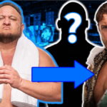 9 Future AEW World Champions