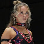 Latest information on Anna Jay's AEW contract status