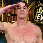 Everything we liked about WWE Saturday Night's Main Event