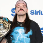 Update on WWE's Dominik Mysterio following injury report