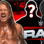 6 Surprises At First WWE Raw Of 2026