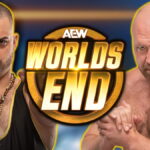 8 Surprises At AEW Worlds End 2025