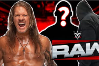 6 Surprises At First WWE Raw Of 2026