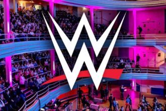 Why WWE doesn't hold events at Hammerstein Ballroom