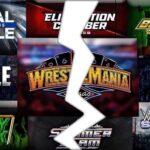 The reason WWE won't bring back brand-specific PLE revealed