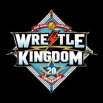 NJPW Wrestle Kingdom 20 Makes Company History