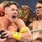 How WWE ruined John Cena's final year as a wrestler