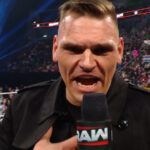 I made John Cena tap out like a little shit, now it's my time.