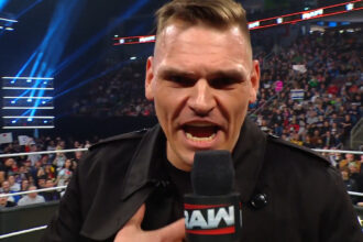 I made John Cena tap out like a little shit, now it's my time.