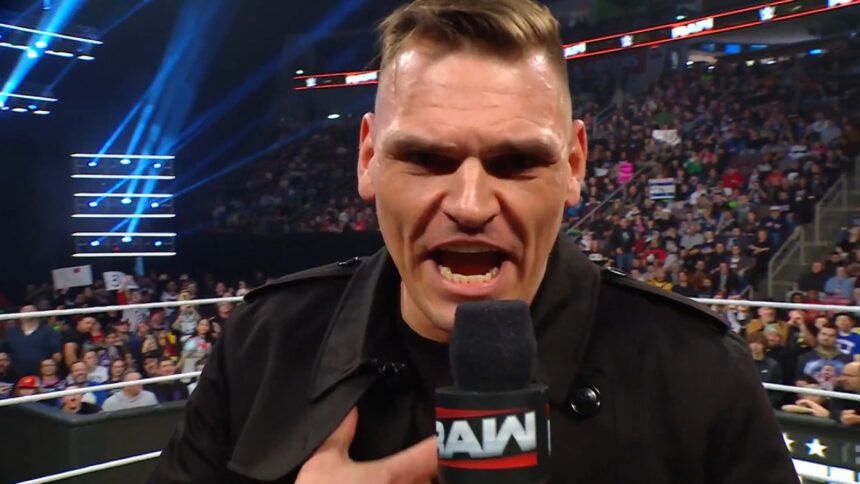 I made John Cena tap out like a little shit, now it's my time.