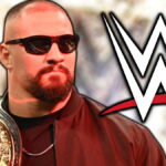 First-Time WWE World Champions In 2026