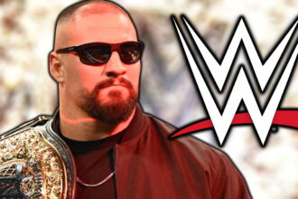 First-Time WWE World Champions In 2026