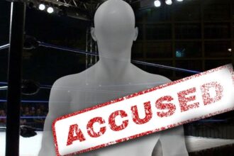 Indie promoter buried under recent accusations fights back