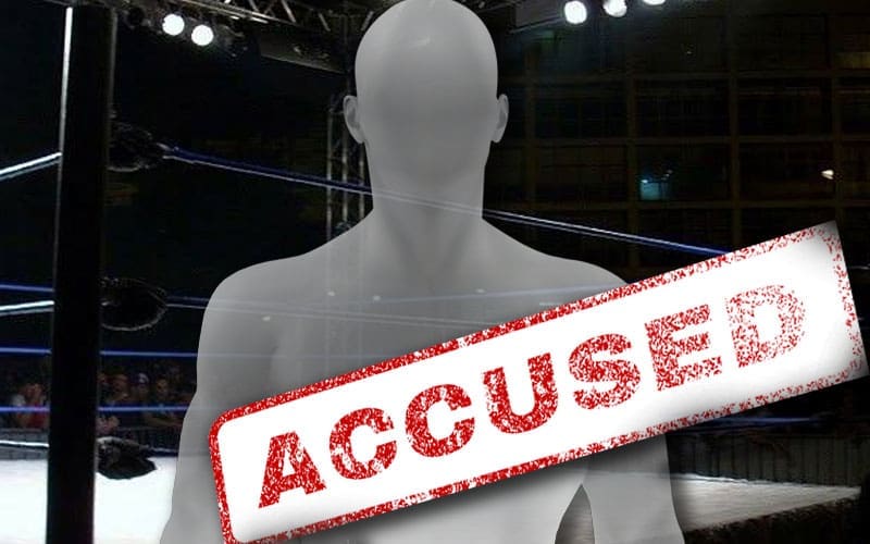 Indie promoter buried under recent accusations fights back