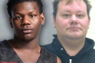 Indie wrestler Edward Draven accuses CIW promoter Javan Miller of predatory conduct