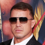 Backstage report on Chad Gable's return to WWE