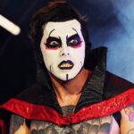 Backstage report on Danhausen's remaining AEW contract