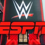 Behind-the-scenes reaction to ESPN unhappy with $1.6 billion contract with WWE