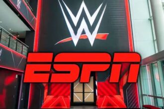 Behind-the-scenes reaction to ESPN unhappy with $1.6 billion contract with WWE