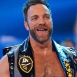 LA Knight's current WWE return status revealed