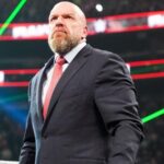 Backstage News on 'Current Whiteboard Favorite' to Win WWE Men's Royal Rumble Match