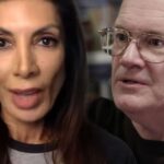 Jasmine St. Clair challenges Jim Cornette to strip