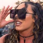 Jaycee Jayne eyes WWE main roster talent