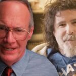 Jim Cornette praises Mick Foley for quitting WWE over relationship with Donald Trump