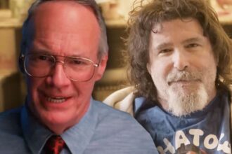 Jim Cornette praises Mick Foley for quitting WWE over relationship with Donald Trump