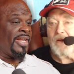 Jim Ross retracts Democrat Von Dudley's racism allegations