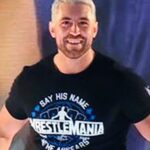 Joe Hendry officially added to WWE roster