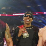 John Cena Responds To Criticism Of WWE Retirement Tour