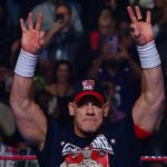 John Cena makes interesting claim about tapping out to Gunther