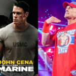 John Cena Was ‘Run Out Of The Movie Business’ After WWE Studios Films