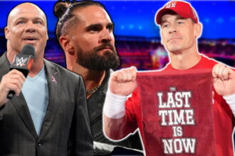 7 Returns At John Cena Final WWE Show