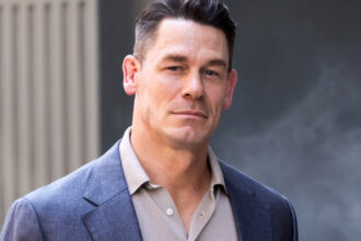 John Cena says his original plans for WWE retirement tour were far beyond 36 dates