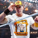 John Cena touted to appear on key episode of WWE RAW in 2026