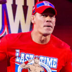 John Cena provides latest information on WWE contract as retirement approaches