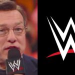John Cena Sr Predicted Current WWE Name Would Become A Star