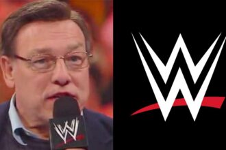 John Cena Sr Predicted Current WWE Name Would Become A Star