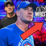 8 New WWE Roles For John Cena