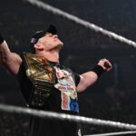 John Cena's retirement tour, graded