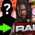 New WWE Raw Signings After John Cena’s Retirement