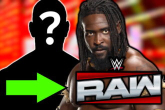 New WWE Raw Signings After John Cena’s Retirement