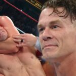 John Cena's WWE career deserves to end