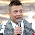 "It was exactly what was supposed to happen."