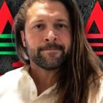 Killer Kross mentions possibility of returning to AAA under WWE umbrella