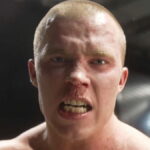 Kyle Fletcher Reacts To Second-Straight AEW Continental Classic Loss