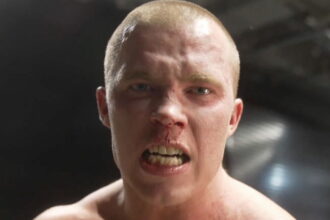 Kyle Fletcher Reacts To Second-Straight AEW Continental Classic Loss