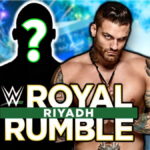 Retired WWE Stars To Return At Royal Rumble 2026